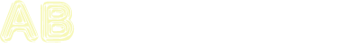 Logo AB Stores